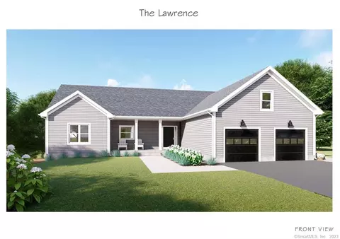 77 Lovers Ln, East Lyme, CT 06333