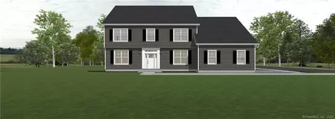 283 Vista View Lot 16 Dr, Southbury, CT 06488