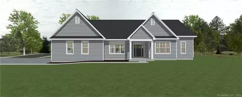 301 Vista View Lot 19 Dr, Southbury, CT 06488