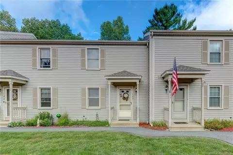 1229 Winsted Rd # 123, Torrington, CT 06790