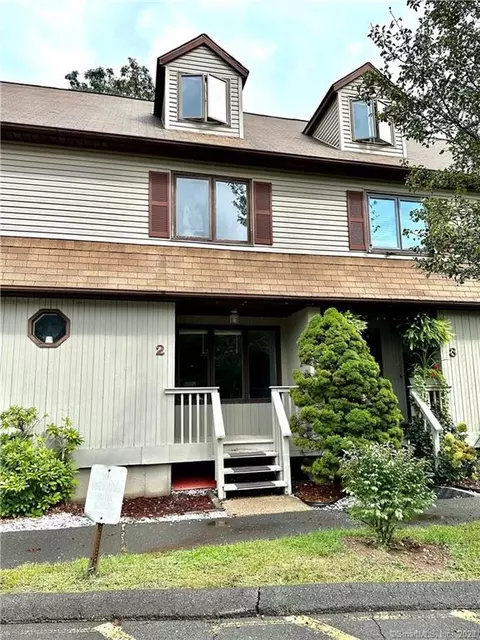226 E Main St #2, Bristol, CT 06010