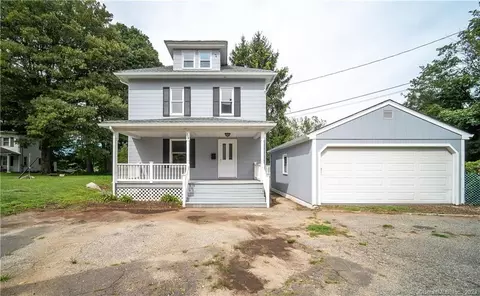 314 Derby Ave, Derby, CT 06418