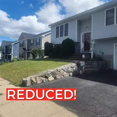 79 Summit St, Bridgeport, CT 06606
