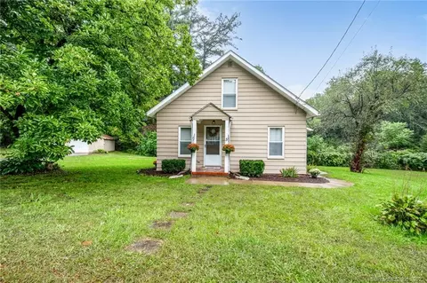 5 Bailey Rd, Enfield, CT 06082