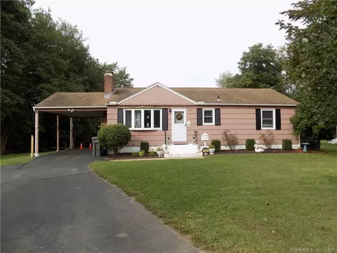 335 Stafford Ave, Bristol, CT 06010
