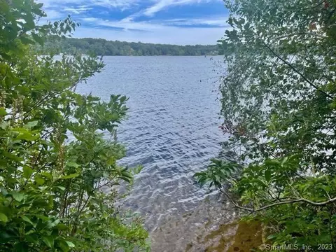 160 Smith Rd, East Haddam, CT 06423