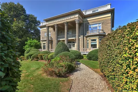 500 Prospect St #2A, New Haven, CT 06511