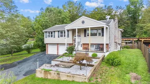 481 Center St, Wolcott, CT 06716