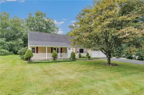 26 Kazo Dr, Shelton, CT 06484