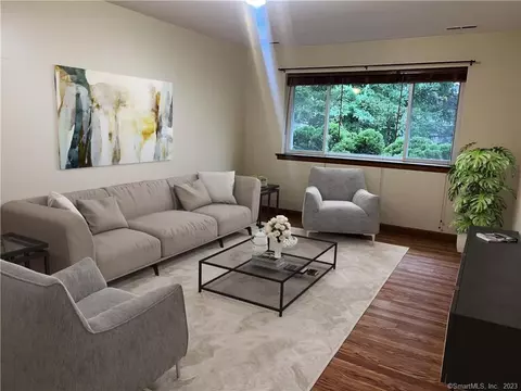 33 Foran Rd #3, Milford, CT 06460