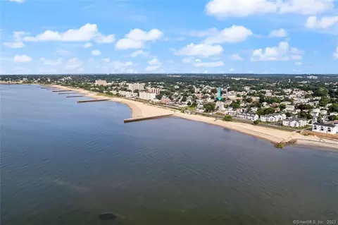 57 East Ave, West Haven, CT 06516