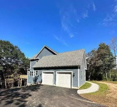167 Paper Mill Rd, Marlborough, CT 06447