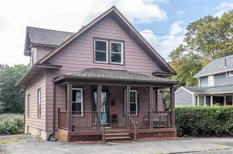725 Broad St, Stratford, CT 06615