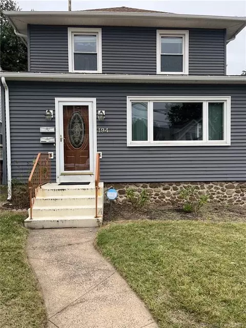 194 Beacon Ave, East Haven, CT 06512