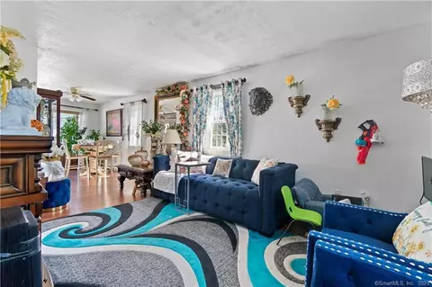 12 Scuppo Rd #C12, Danbury, CT 06811
