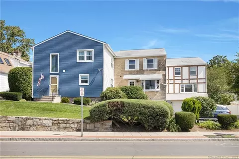 1111 Hope St #12, Stamford, CT 06907