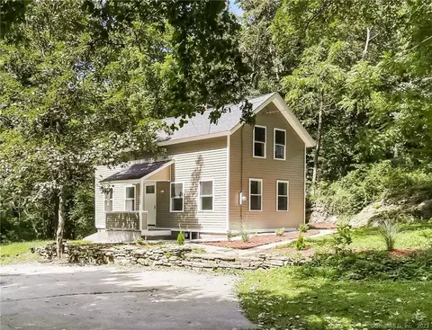 191 Maple St, Norwich, CT 06360