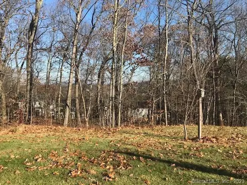 4 Robinson Cir, Ellington, CT 06029