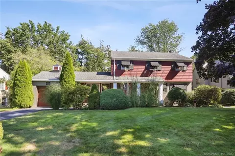 120 Terry Rd, Hartford, CT 06105