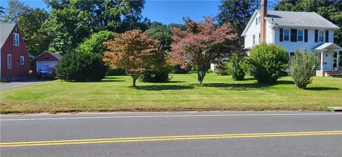 10 Jerome Avenue, Bristol, CT 06010
