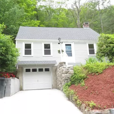 1335 Norfolk Rd, Torrington, CT 06790