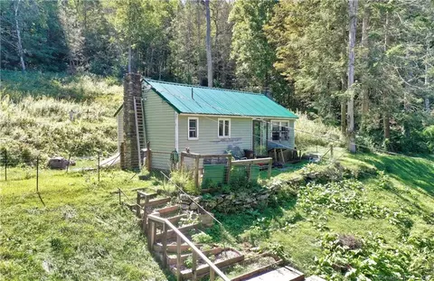 277 Sharon Goshen Tpke, Cornwall, CT 06796