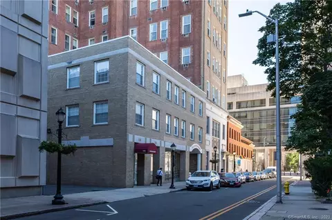 124 Court St #706, New Haven, CT 06511