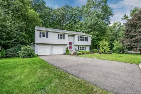 253 Old Turnpike Rd, Bristol, CT 06010
