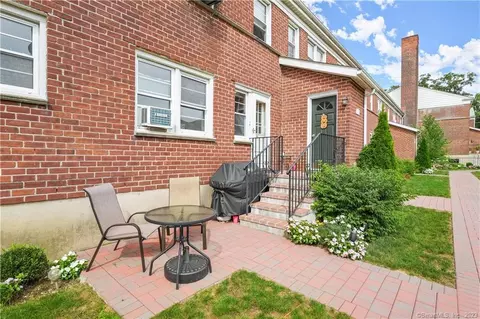 61 Hope St #22 B, Stamford, CT 06906
