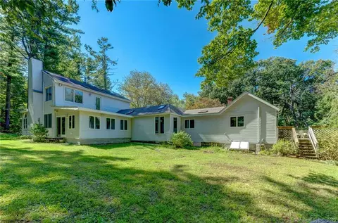930 Boston Tpke, Coventry, CT 06238