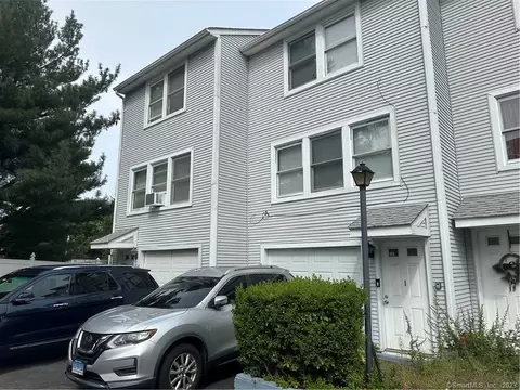 328 Rosewood Ave #328, New Haven, CT 06513