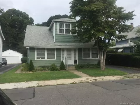 98 Curtiss St, Naugatuck, CT 06770