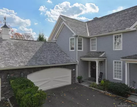 33 Old Field Hill Rd #13, Southbury, CT 06488