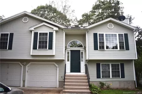 210 Terrace Ave, West Haven, CT 06516