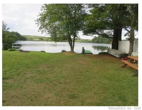 0 Shore Rd, East Haddam, CT 06423