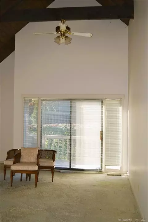 782 North Trl #B, Stratford, CT 06614