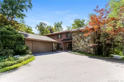 70 Windtree E, Torrington, CT 06790