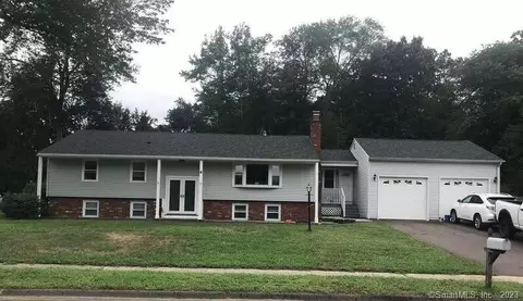 9 Windmill Rd, Enfield, CT 06082