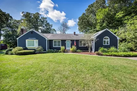 54 Old Route 79, Madison, CT 06443