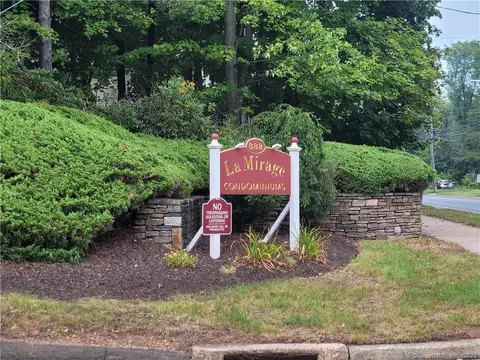 882 N Colony Rd #83, Meriden, CT 06450