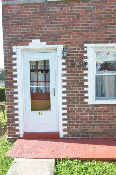 56 Court C #24, Bridgeport, CT 06610