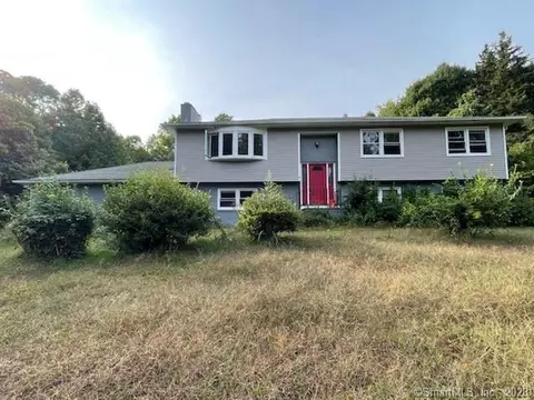 580 Main St, Hamden, CT 06518