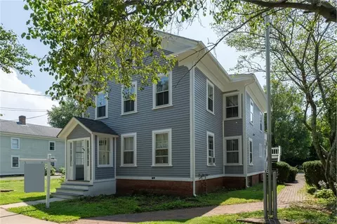 165 Whitfield St, Guilford, CT 06437