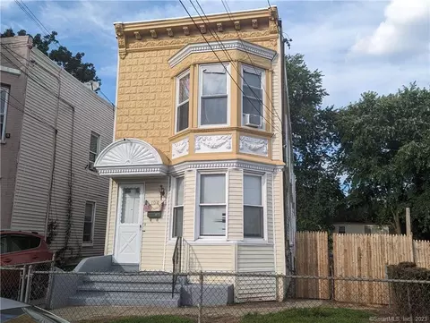 104 Read St, Bridgeport, CT 06607 photo 1
