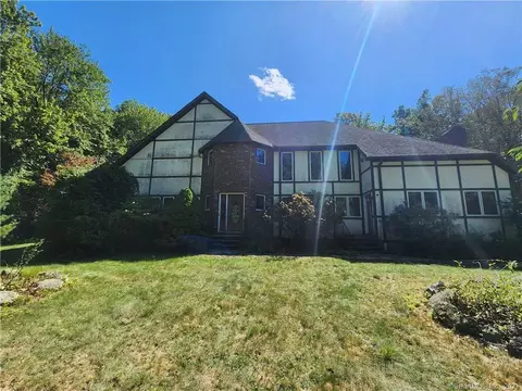 294 Plains Rd, Tolland, CT 06084