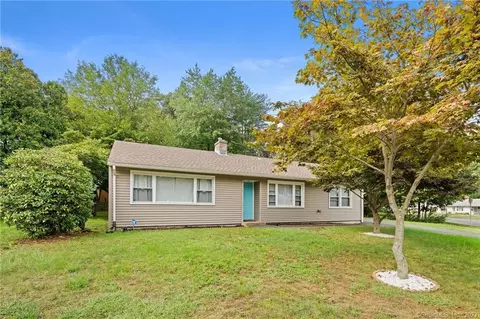 5 Westerly Ter, East Hartford, CT 06118