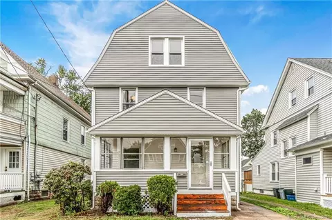 161 Atwater St, West Haven, CT 06516