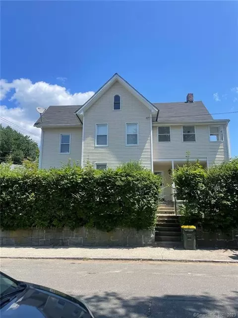 44 Winter St, Ansonia, CT 06401