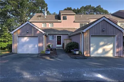 491 Pumpkin Hill Rd #491, Shelton, CT 06484