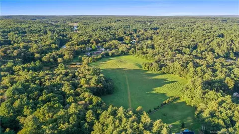 457 459 Saw Mill Hill Rd, Sterling, CT 06377